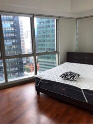 The Sail @ Marina Bay (D1), Apartment #591865811